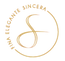 sentir bys fes Pijamas – Início